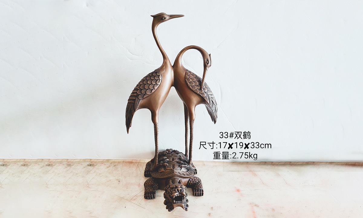 9-双鹤-8_1200x721.jpg