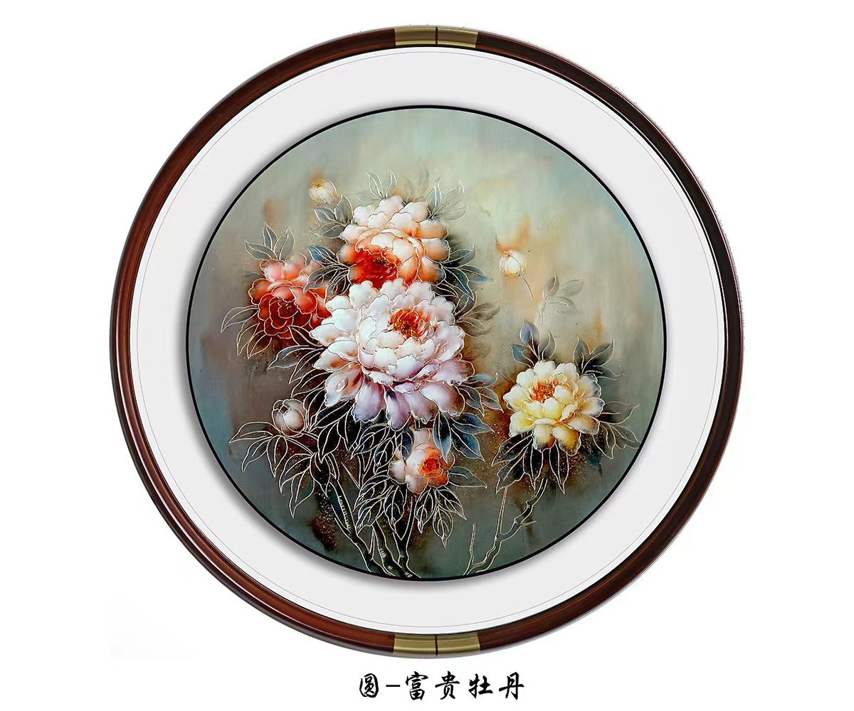 31-富贵牡丹-2.jpg