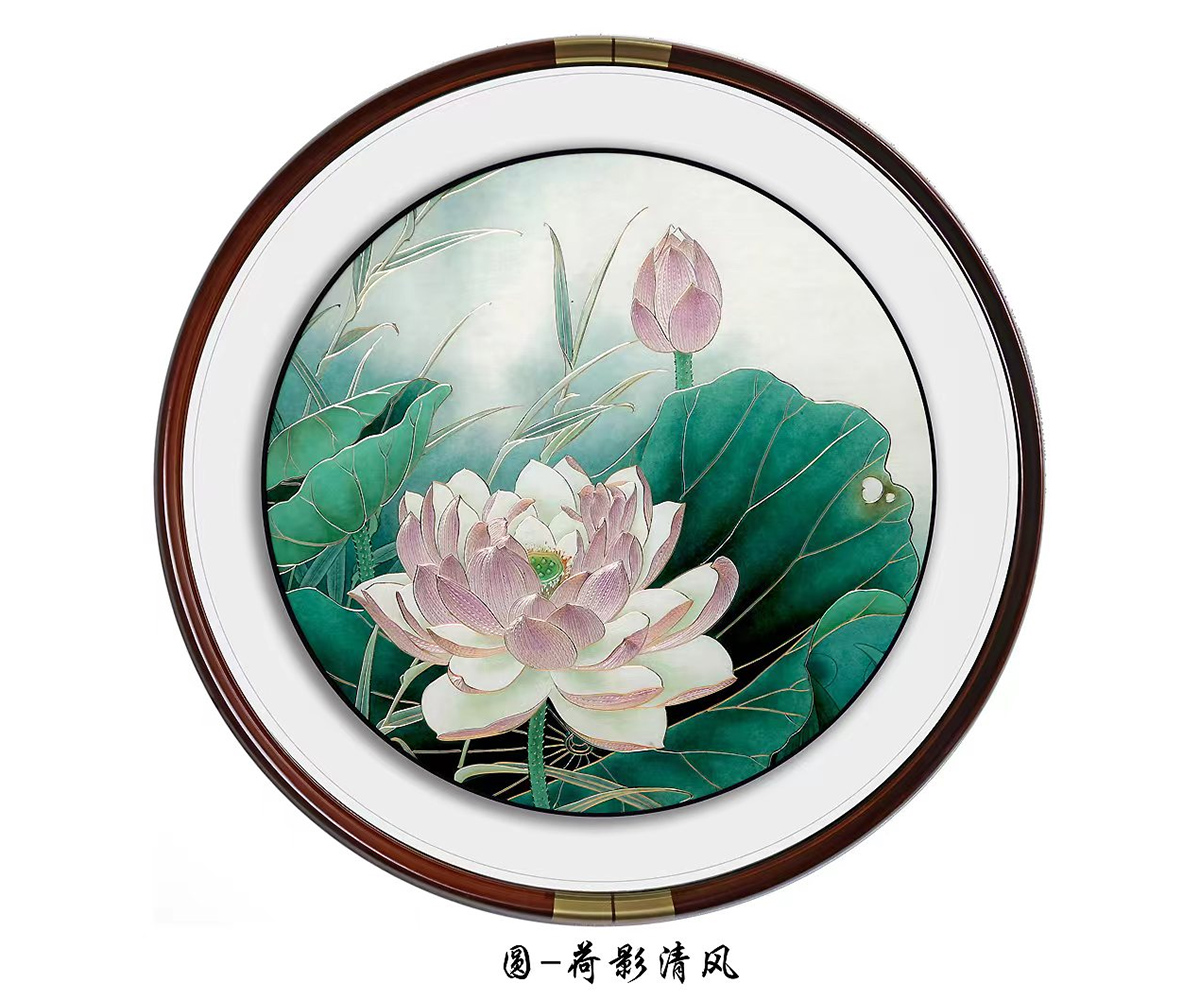 30-荷影清风-2.jpg