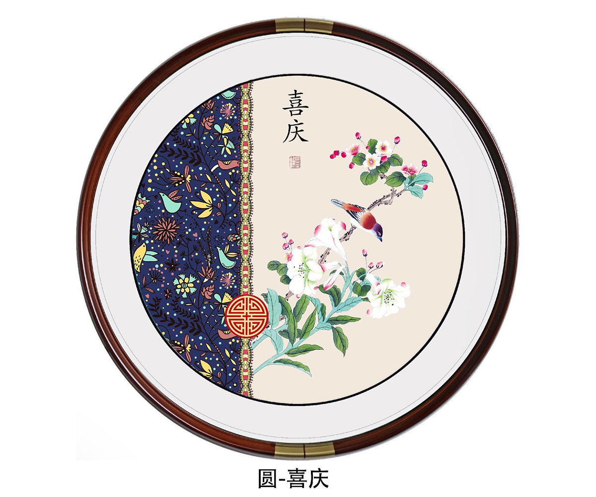 28-喜庆-2.jpg