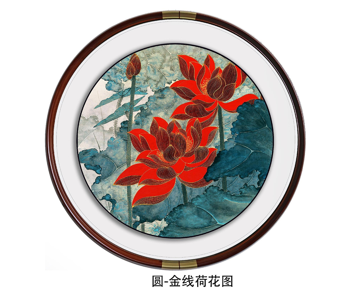 23-金线荷花图-20.jpg