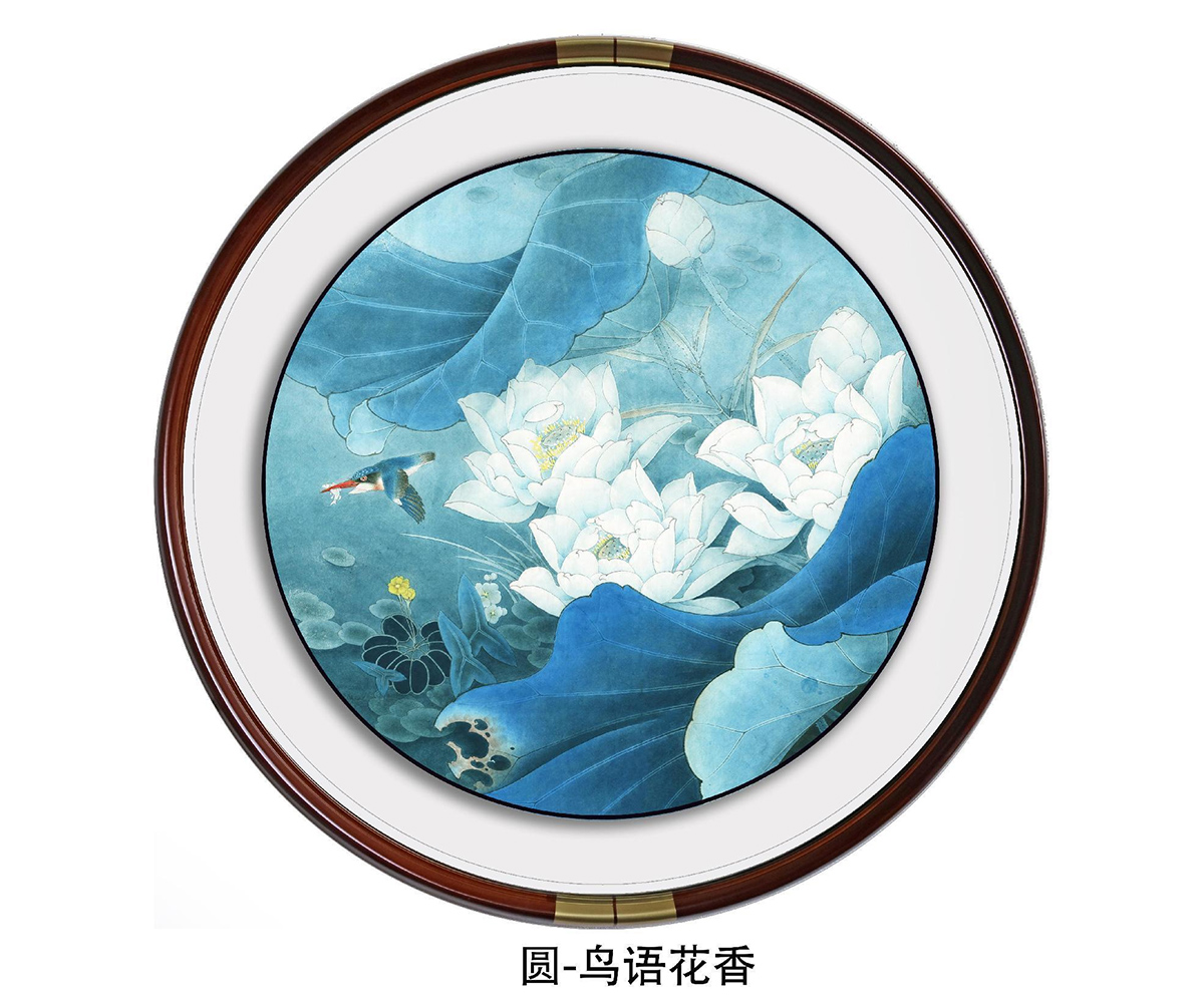 21-鸟语花香-2.jpg