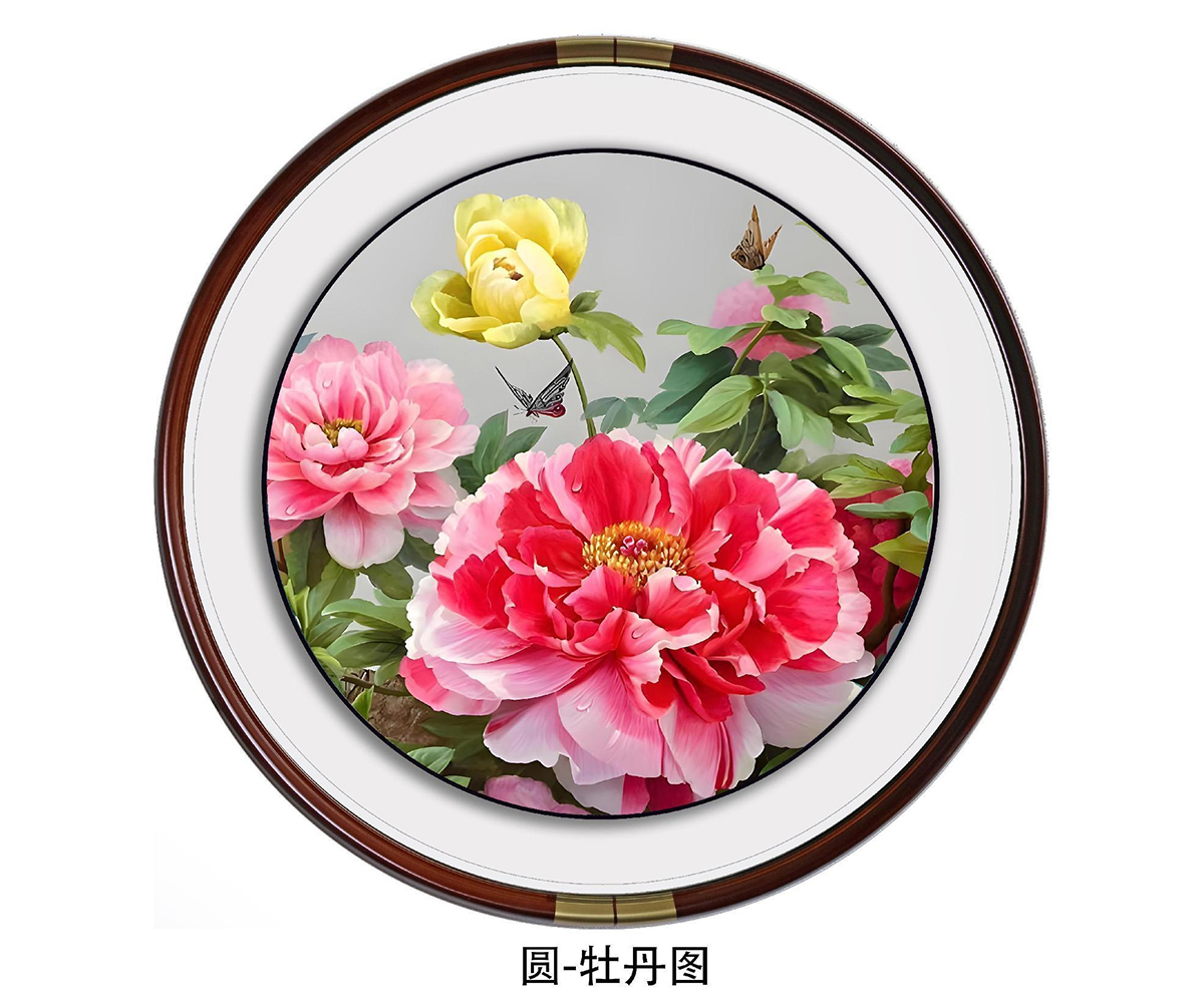 19-牡丹图-2.jpg