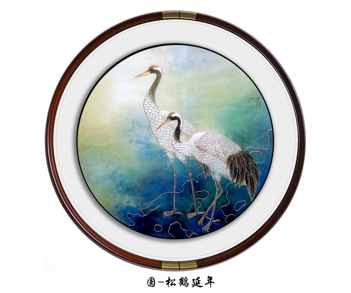 13-松鹤延年-2.jpg