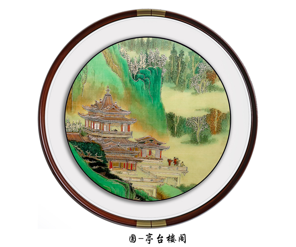 12-亭台楼阁-2.jpg