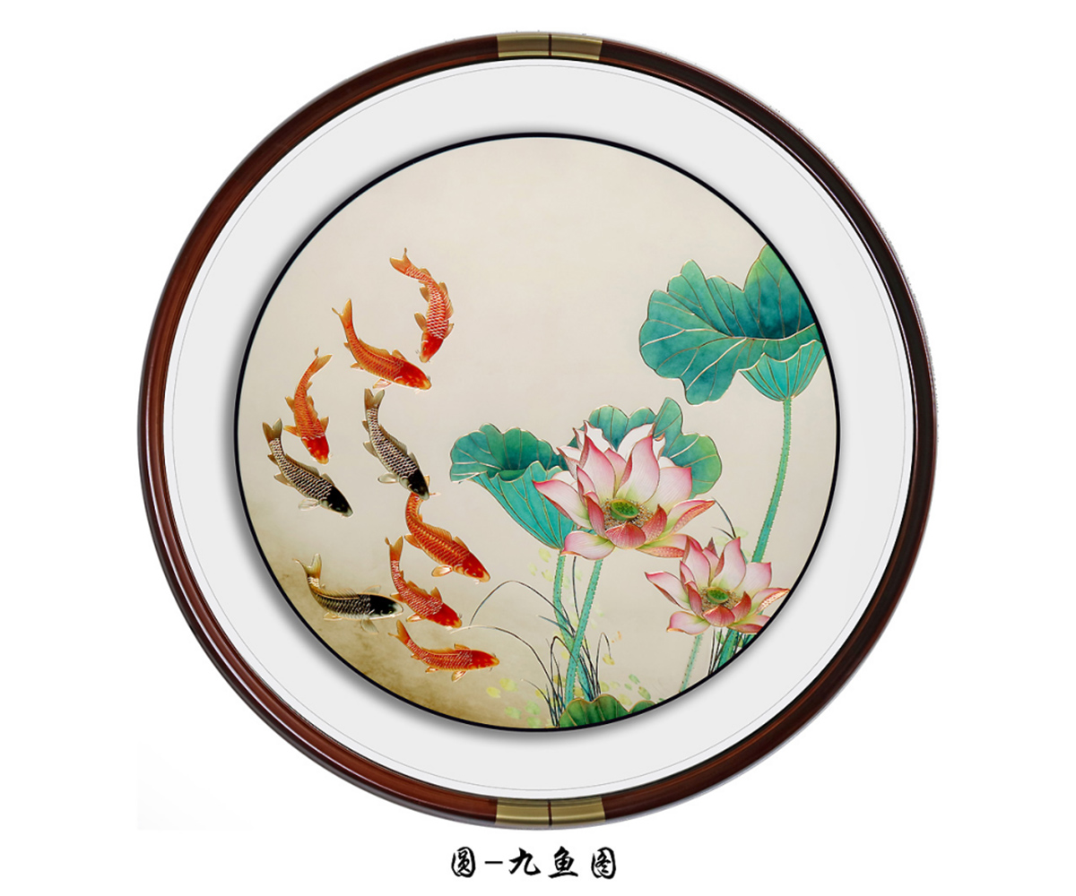 8-九鱼图-2.jpg