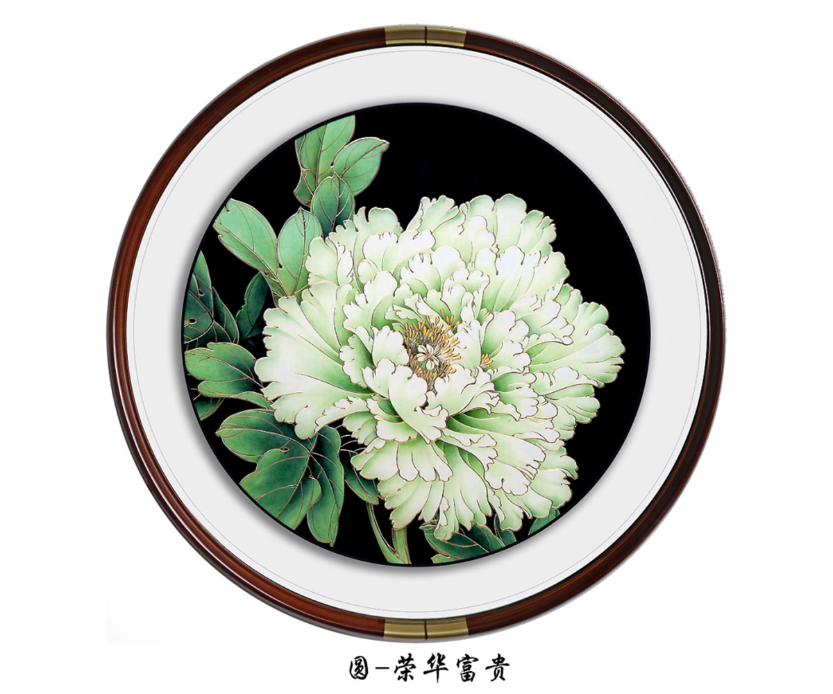 7-荣华富贵-2.jpg