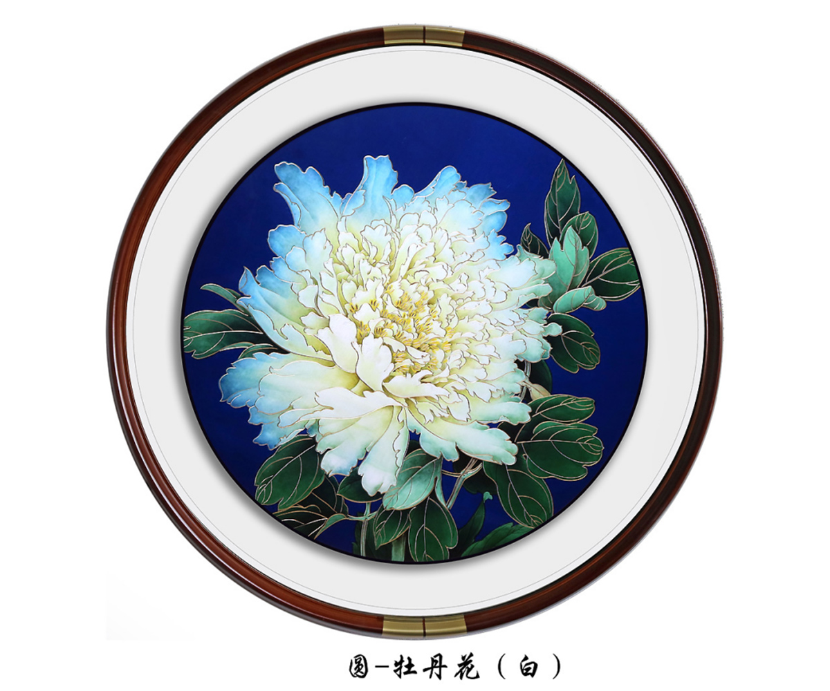 4-牡丹花（白）.jpg