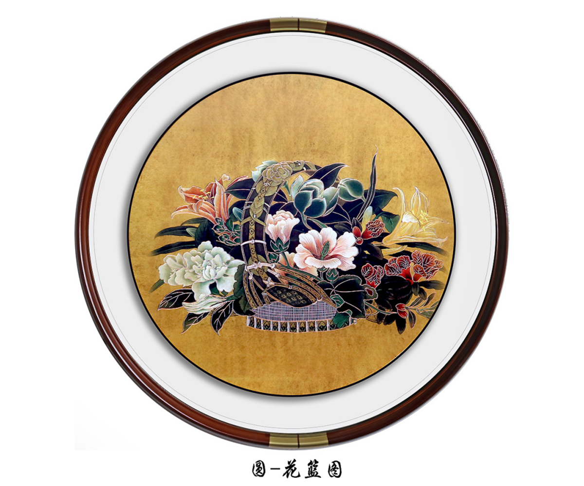 3-花篮图-2.jpg