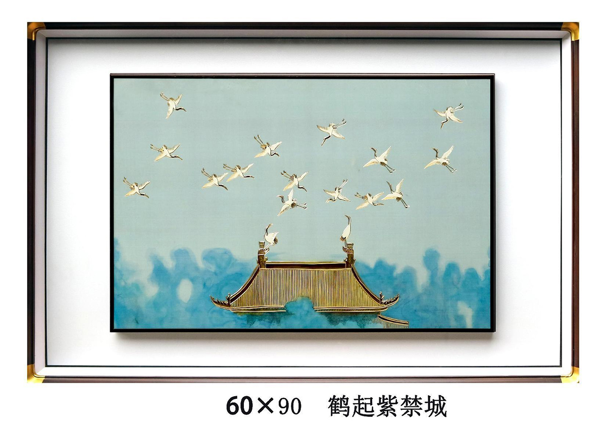 23-鹤舞紫禁城-2.jpg