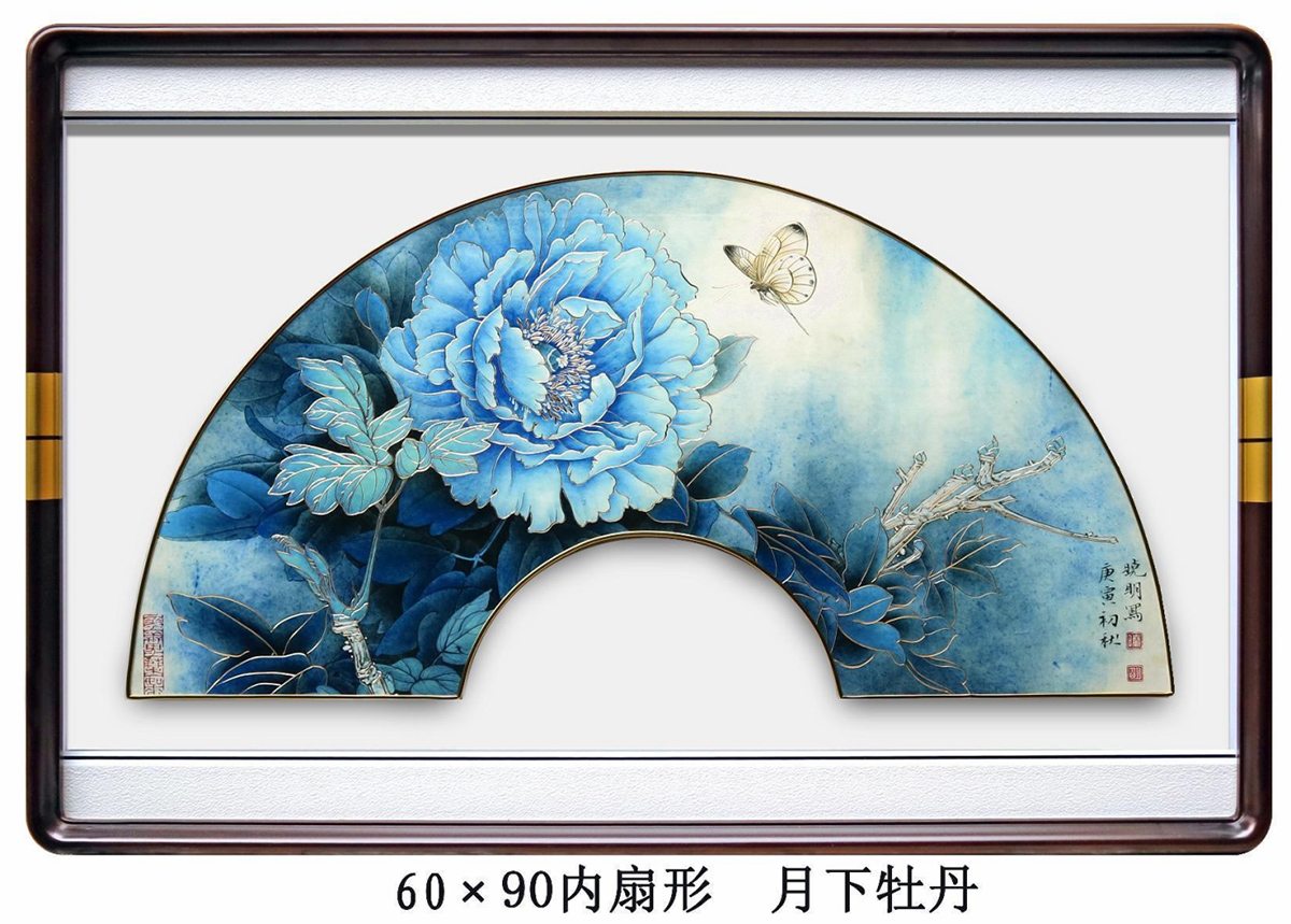 12-月下牡丹-2.jpg