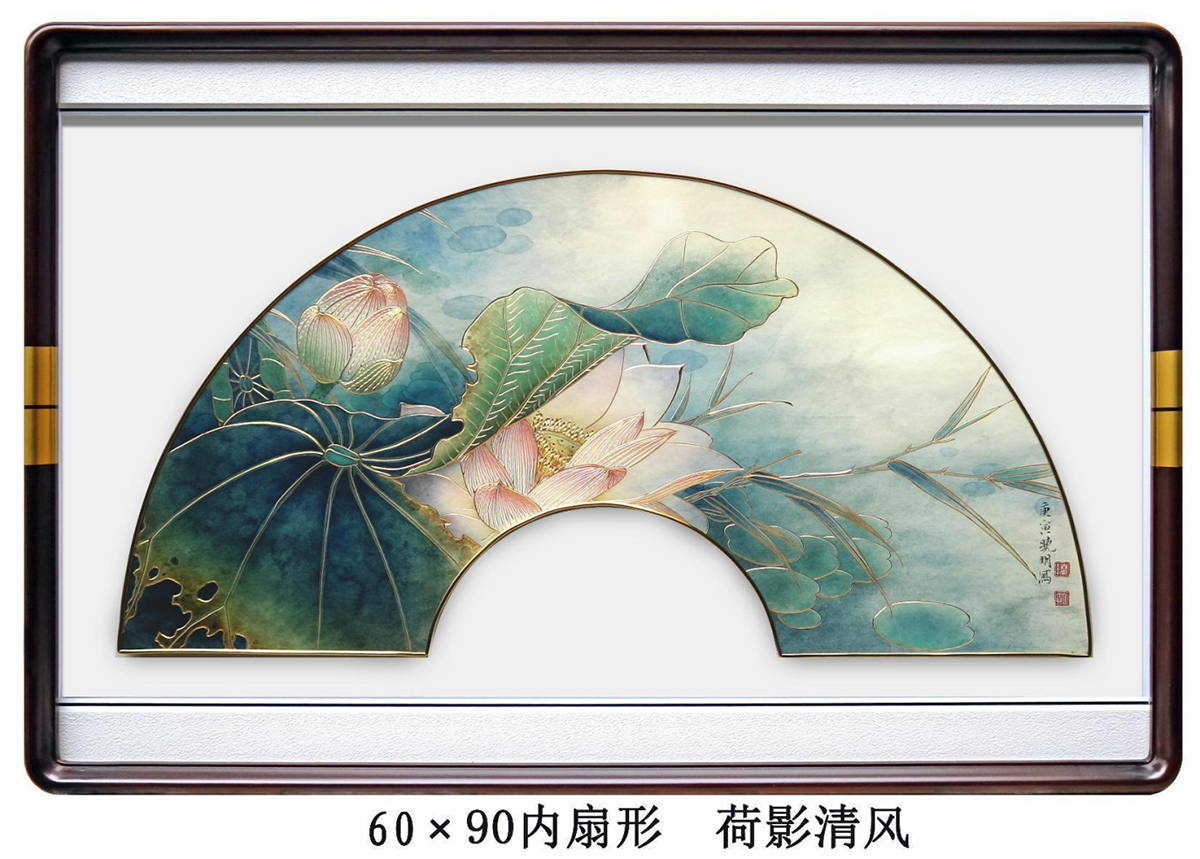 16-荷影清峰-2.jpg