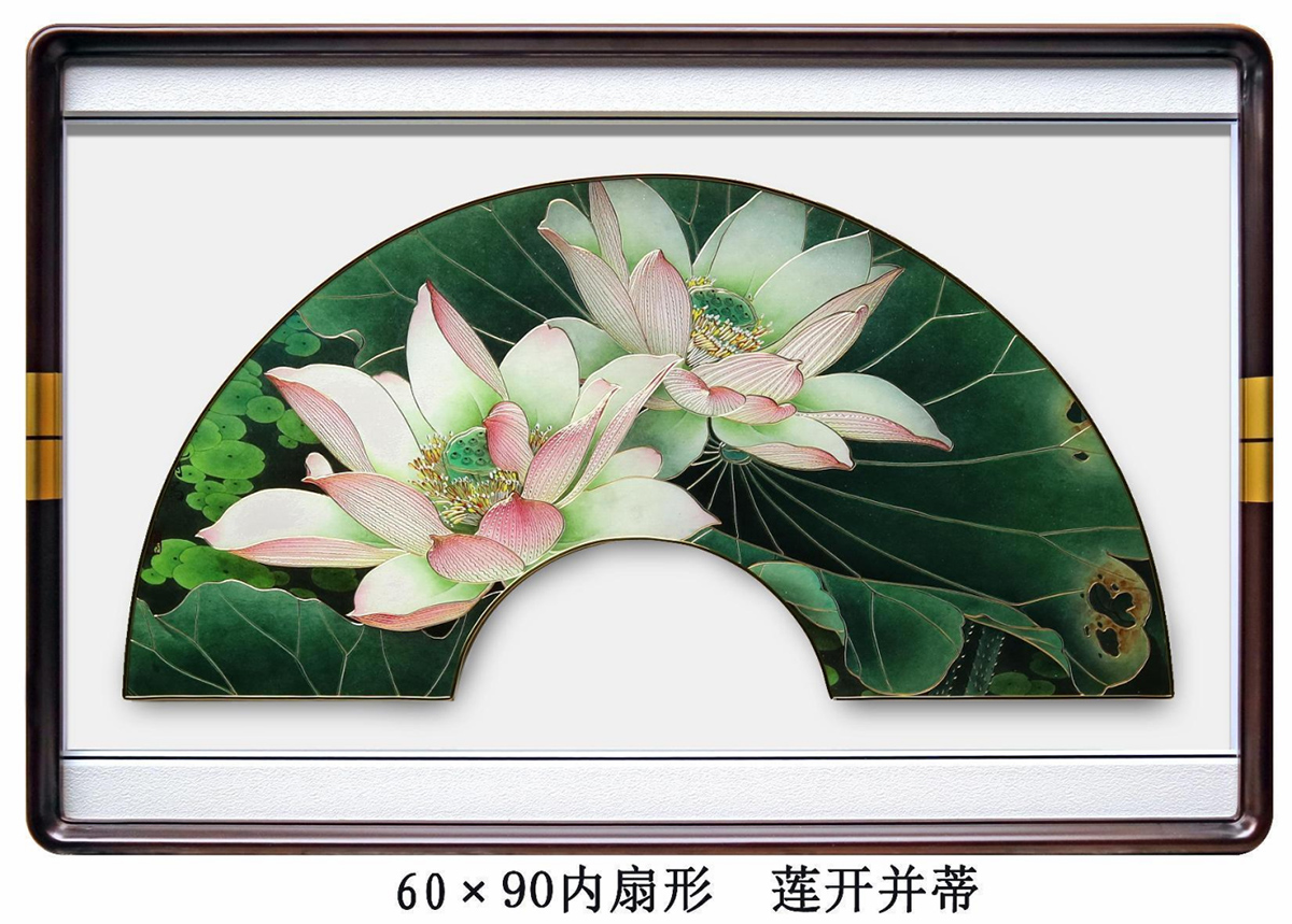 15-莲开并蒂-2.jpg