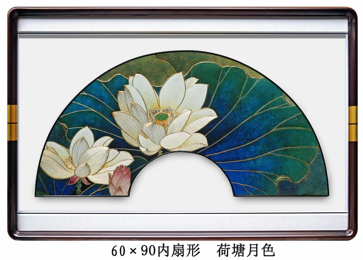 10-荷塘月色-2.jpg