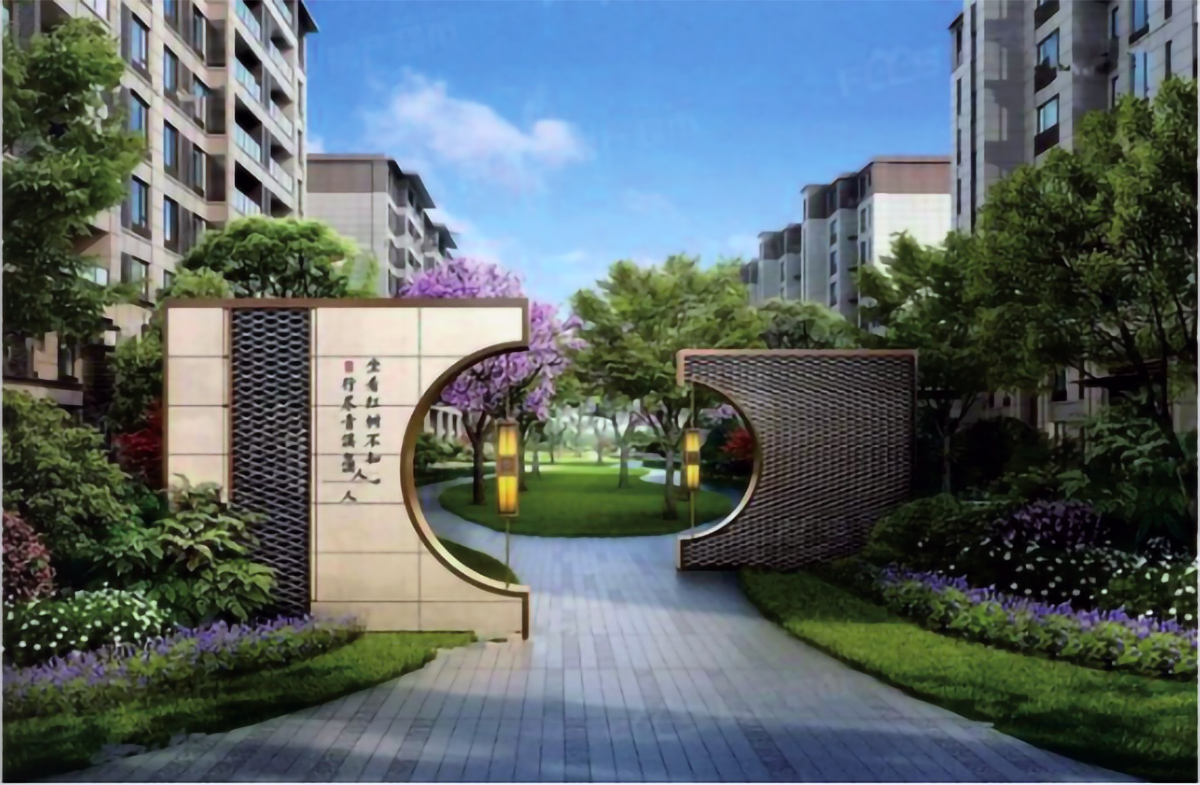 图片2-2.jpg