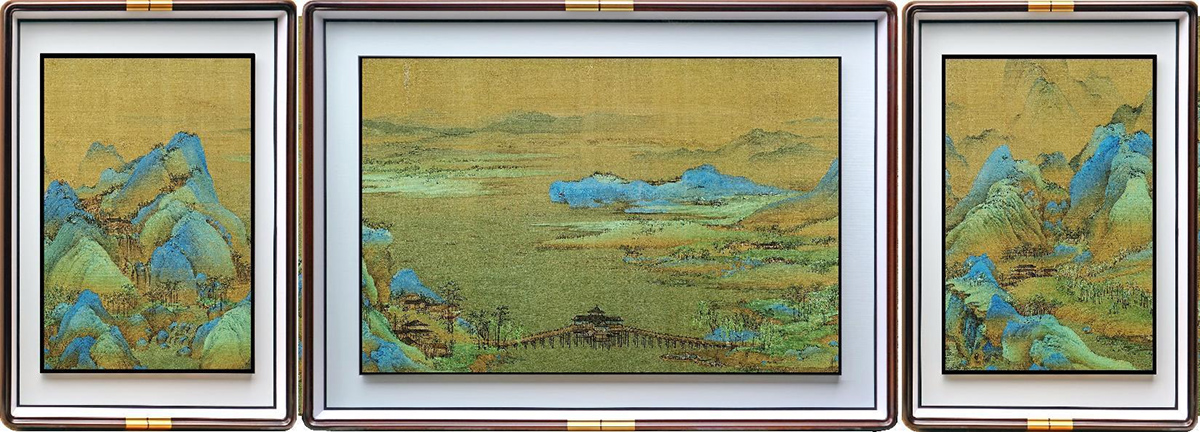 2-千里江山图-2.jpg 2-千里江山图-2.jpg