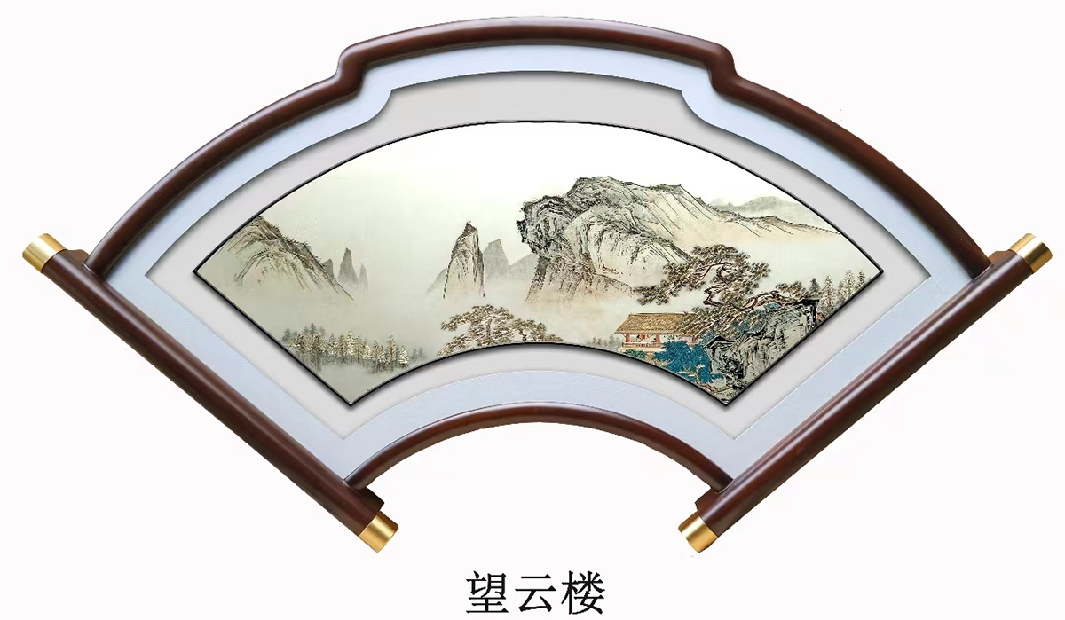 12-望云楼-2.jpg 12-望云楼-2.jpg