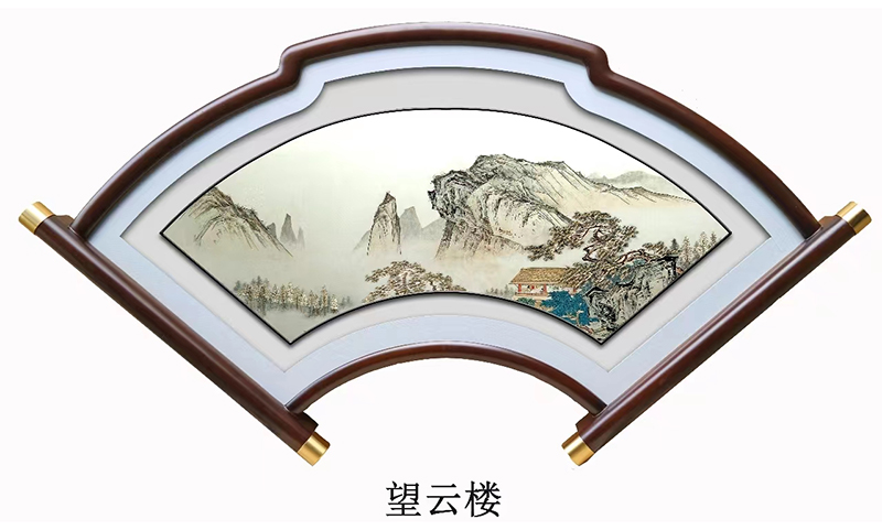 什么是铜画