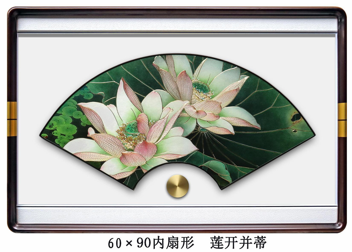 铜加工行业市场情况分析