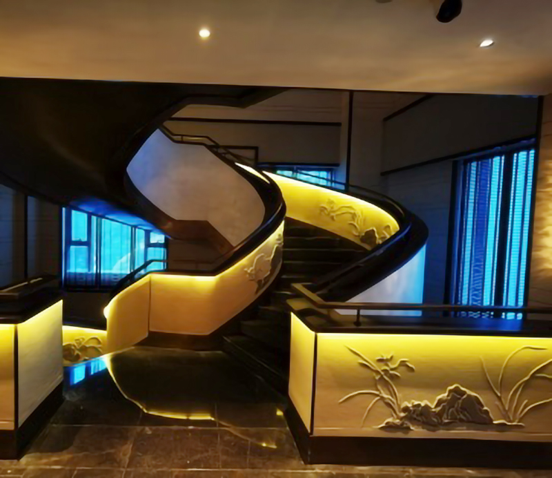 微信截图_20231120104555-1.jpg