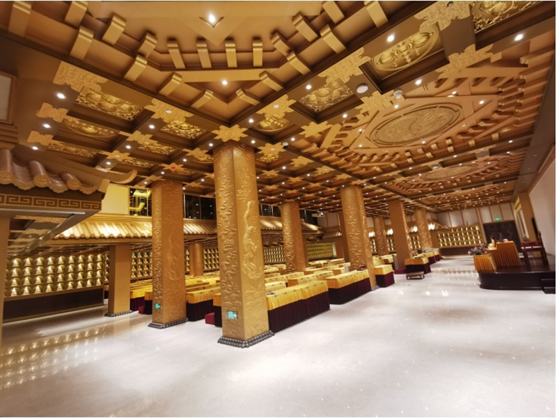 微信截图_20231120104532-1.jpg