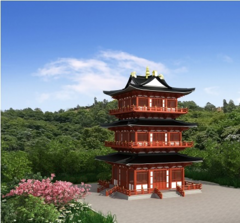 微信截图_20231120104515-1.jpg