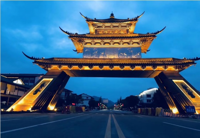 微信截图_20231120104502-1.jpg