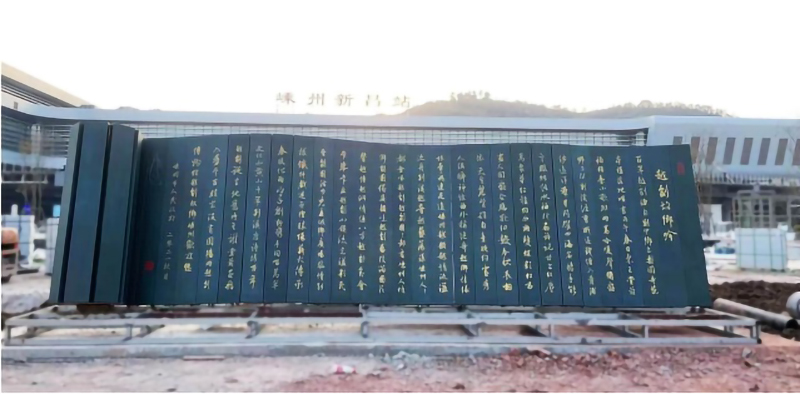 微信截图_20231120104444-1.jpg