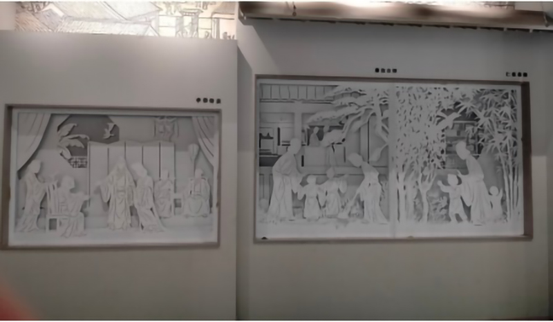 微信截图_20231120104215-1.jpg