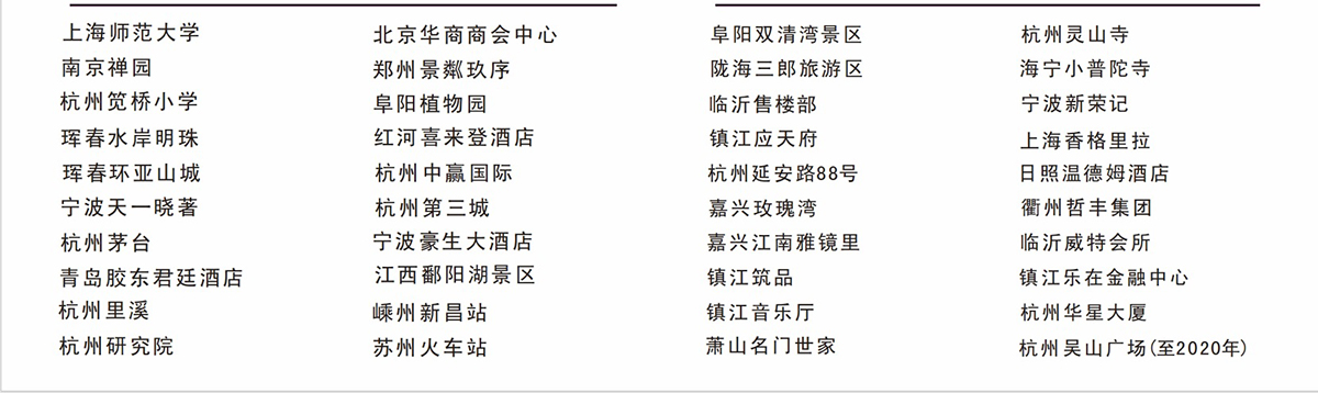 工程名录3-1.jpg